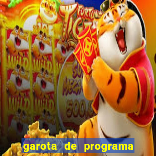 garota de programa vila nova cachoeirinha